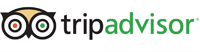 Tripadvisor_logo